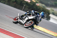 motorbikes;no-limits;peter-wileman-photography;portimao;portugal;trackday-digital-images